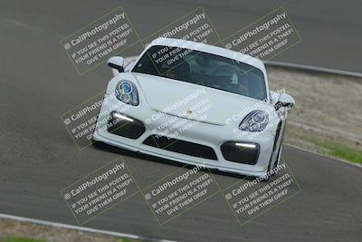 media/Dec-19-2025-Lucky Dog Racing (Fri) [[3b7b1b5fc8]]/Beginner/Session 3 Turn 2 Speed Pan/